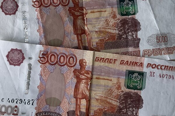 20-летний житель Прикамья взял микрозаймы на своих бабушку и дедушку