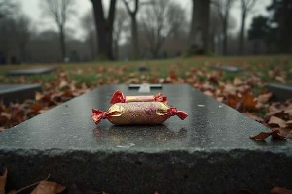 Основные правила ухода за могилой: что требует православный обычай