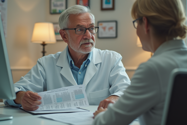 Врач Соломатина: диабет можно избежать, если снизить потребление сахара