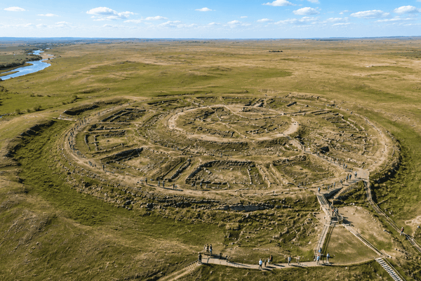 Сочи больше не кажется лучшим вариантом: отдыхающие открыли курорт, где дешевле, теплее и без привычного хамства