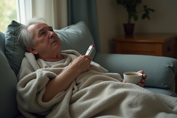 Минздрав обновил правила больничных и увеличит выплаты в 2026 году