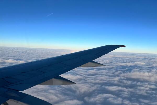 В странах Ближнего Востока остаются около 50 тысяч россиян