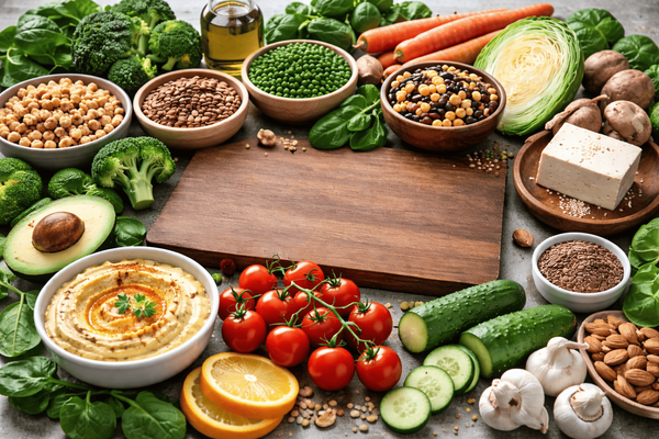 Врач Мотылева: ультрапереработанные продукты опасны для кишечника