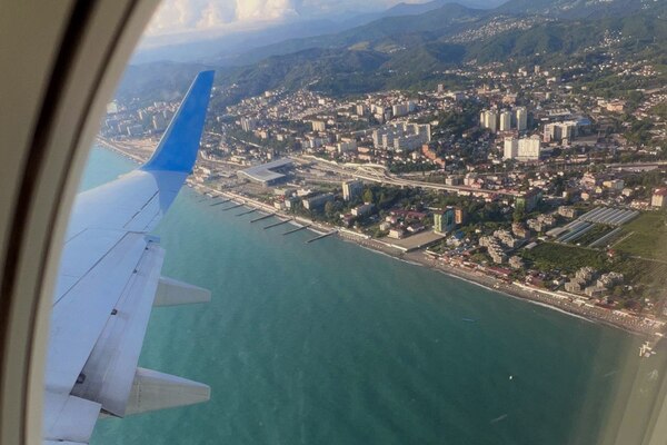 В ГД хотят давать субсидии на билеты для туров внутри РФ