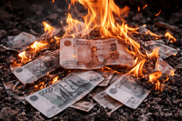 Работодатели получат новый повод урезать выплаты: какая привычка может ударить по зарплате