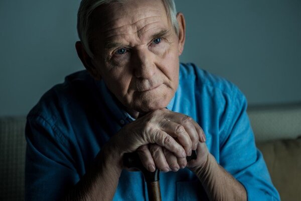 Изменения с 1 апреля коснутся миллионов пожилых: какие новые выплаты вводятся с апреля для граждан 60–85 лет