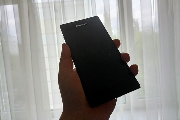 В Госдуме заговорили о жёстких мерах в отношении мессенджера: Telegram могут заблокировать к осени 2026 года