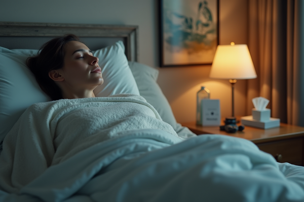 Юрист рассказал, как изменятся выплаты по больничным с 1 января