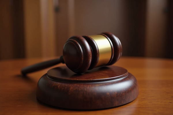 В Прикамье ликвидировали занимавшуюся нелегальной миграцией преступную группу