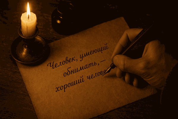12 цитат, которые задевают за живое: эти слова о жизни хочется перечитывать снова и снова