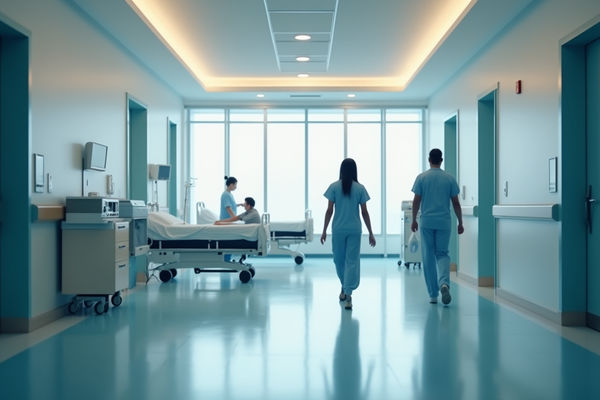 Мясников выступил против бесплатной медицины в РФ