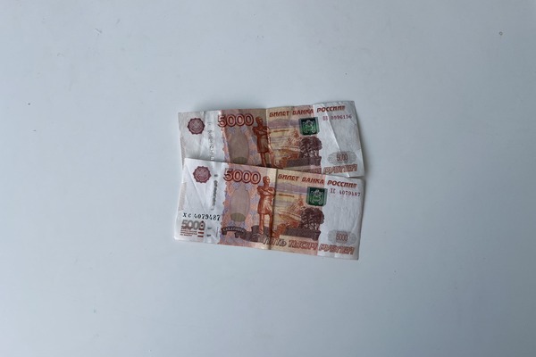 По 10 тысяч рублей с 1 марта: пенсионерам начислят приятную прибавку от государства