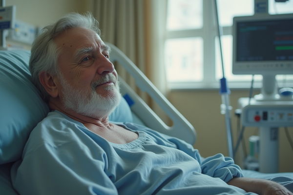 NHB: диабет и болезни десен приводят к росту риска деменции