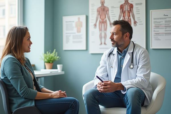 В РФ прошел показ мощного авто скорой помощи на базе фургона Kapitan-C: 150 л.с