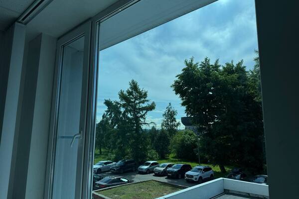 Погода готовит двойной сюрприз: что ждёт Центральную Россию на майские праздники и в чем подвох прогноза