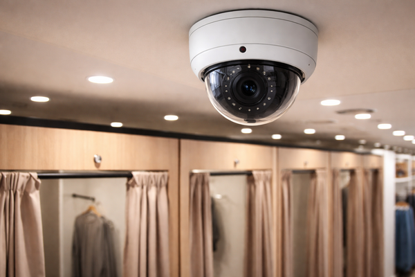 В 2026 году в Прикамье число камер с распознаванием лиц вырастет до 7,5 тыс