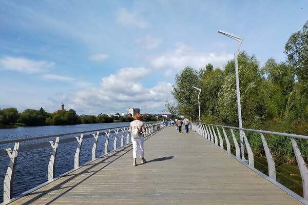 Верный вариант для прибавки к доходу: почему работающим пенсионерам рекомендуют временно уволиться в 2026 году