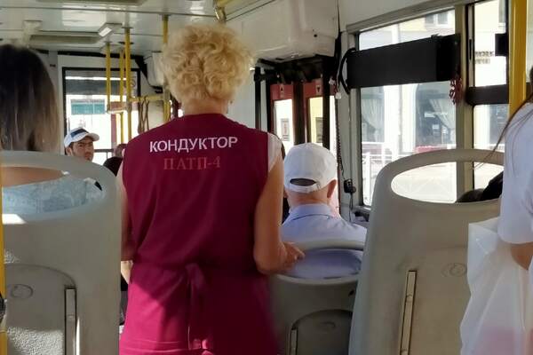 Стаж больше не гарантирует спокойную пенсию: какие годы вашей жизни могут внезапно исчезнуть из расчета после новых правил