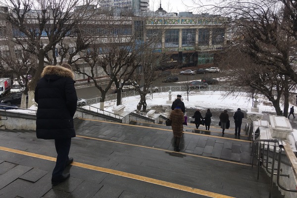 Редкий подарок календаря для россиян: в феврале ждут сразу 10 дней отдыха и короткая рабочая неделя