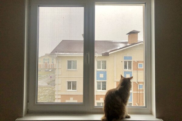 Город без будущего или шанс на перезапуск: что случилось с некогда успешным миллионником