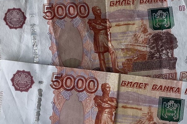 В Госдуме утвердили повышение соцпенсий в России на 6,8%