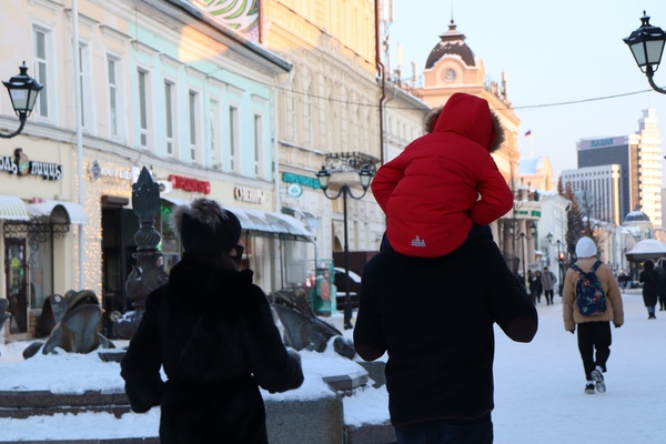 Две вещи, которые ждут каждого в старости: мудрое откровение 83-летнего Омара Хайяма