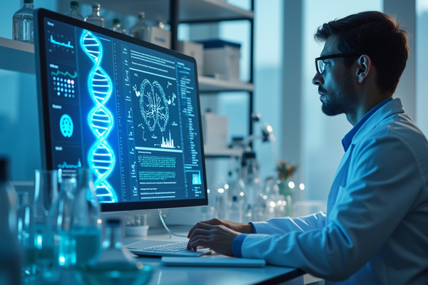 JAMA сообщила о новой вирусной вспышке, схожей с COVID-19