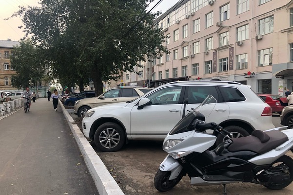 Казань или Нижний Новгород на выходные: съездили в оба города и выбрали, куда вернемся