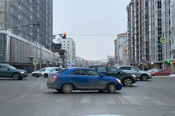 Правила игры меняются кардинально: как решение суда повлияет на страховые выплаты