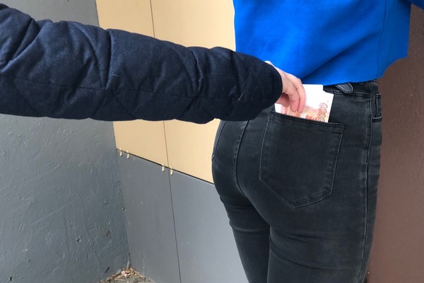 Как управляйки начали наживаться на жильцах: прикрываются повышением НДС