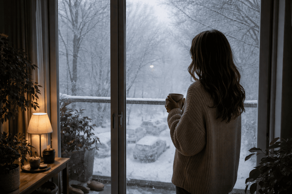 Февраль неожиданно порадует россиян: сразу 10 дней отдыха и короткая рабочая неделя подряд