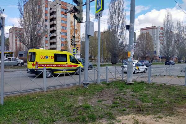 Организм подаёт сигналы раньше симптомов: изменение запаха тела становится важным признаком состояния здоровья