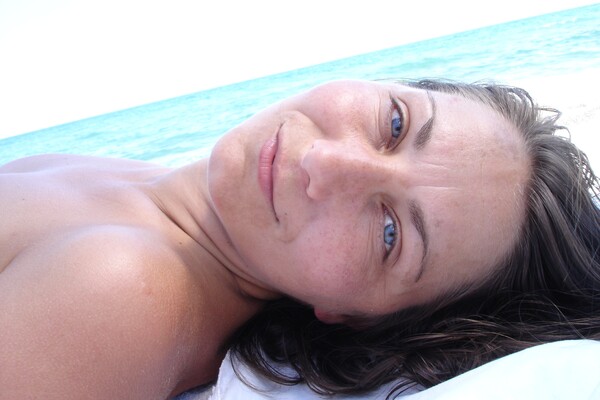 Каре больше не главный тренд: 3 модные стрижки 2026 года, которые омолодят любую женщину