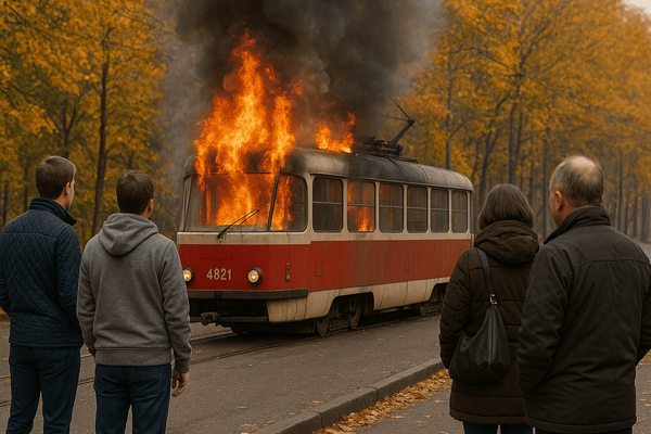 Дороги назад уже не останется: Мария Орлова назвала единственный знак, для которого в ноябре начнётся новая жизнь