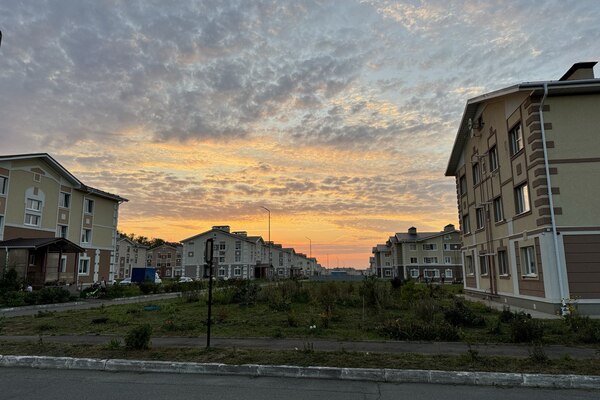 Проживание без прописки может обернуться трудностями: какие правила начнут действовать с февраля 2026