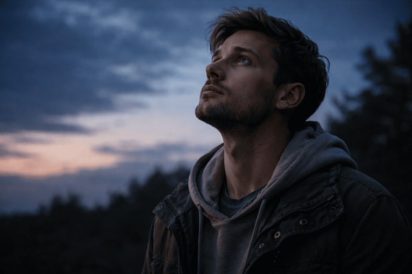 Наступает время исполнения желаний для избранных: астролог назвала знаки, чьи мечты сбудутся до начала лета 2026