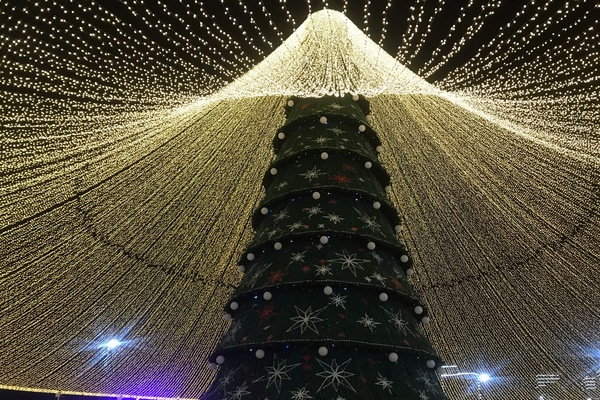 Астролог назвала два знака, которых в 2026 ждут слёзы счастья: период приятных новостей растянется надолго