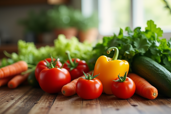 В России представили овощной суперконтейнер, которому нет аналогов