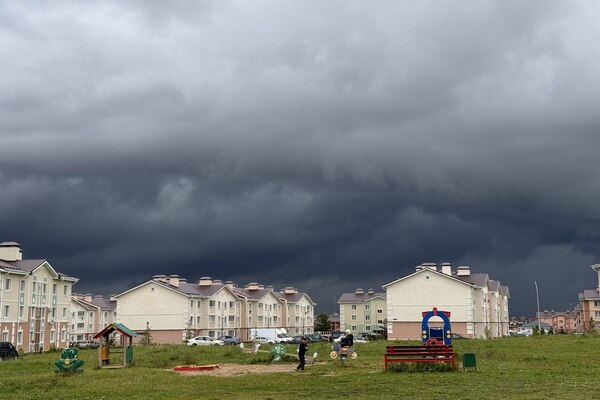 Проверки квартир станут строже уже с февраля: контролирующие службы получат новые основания для визитов