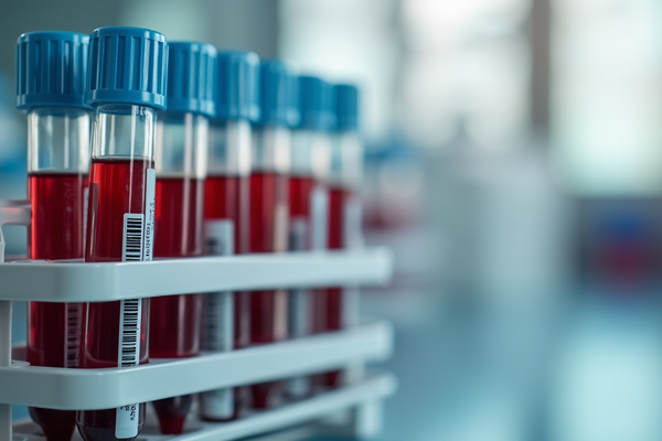 ВОЗ восстановила профилактическую вакцинацию от холеры