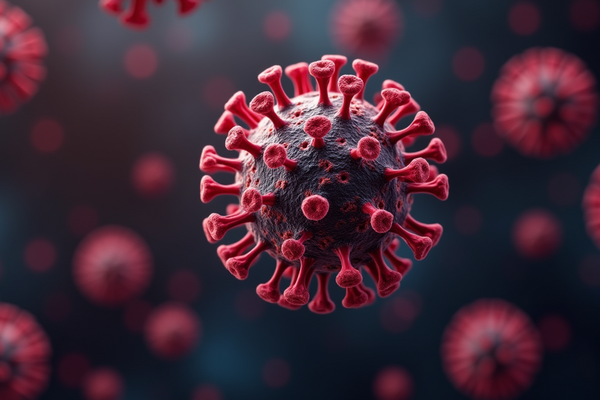 Врач из Ростова объяснил, почему гонконгский грипп такой быстрый и заразный