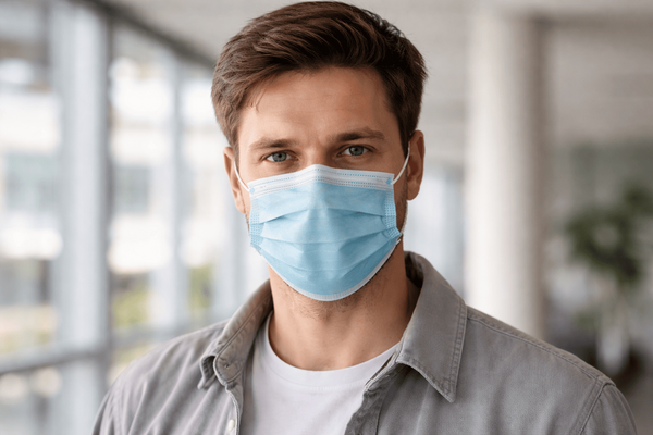 Больничный могут не дать: работать придётся с температурой