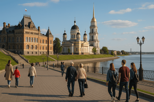 Если вас мучает усталость, это тревожный знак: иммунолог перечислила восемь заболеваний, о которых важно знать