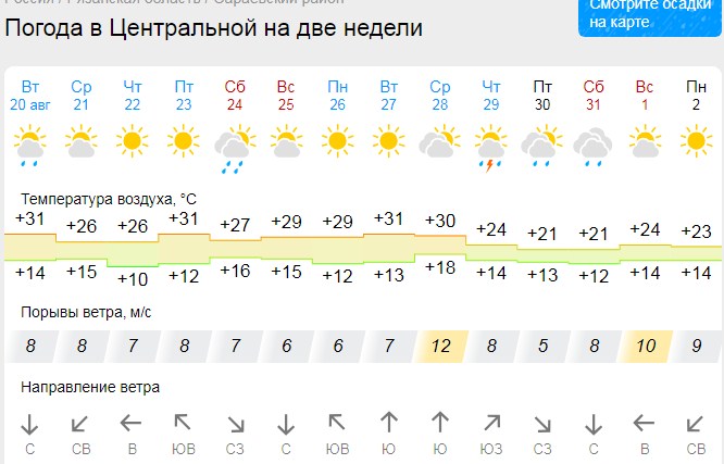 Погода в Москве на 21–24 ноября: резкое похолодание, … Foto 28