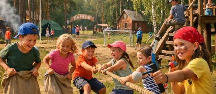 В Прикамье с 1 февраля 2026 года начали выдават...