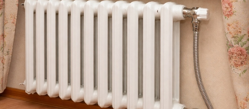 Когда отключат отопление: жителям Перми объяснили правила и сроки Отопительный сезон в Перми завершится после уст...