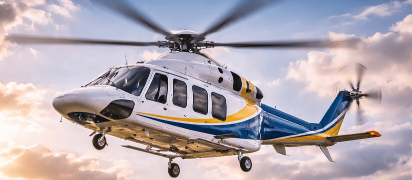 В Пермском крае продолжаются поиски группы тури...