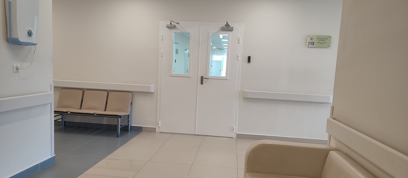 Может вызывать энцефалит и сепсис: врач рассказала, чем опасна ветрянка, заболеваемость которой выросла в Пермском крае Врач разъяснила, в каких случаях рубцы от ветря...