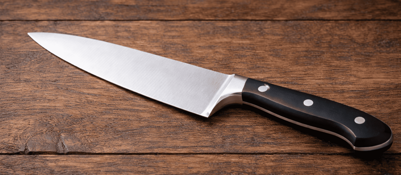 Школьник напал с ножом на учительницу в Прикамье, педагог погибла В городе Добрянка Пермского края подросток с но...