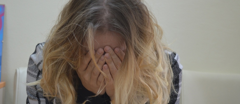 Психолог прокомментировала уход из дома 9-летне...